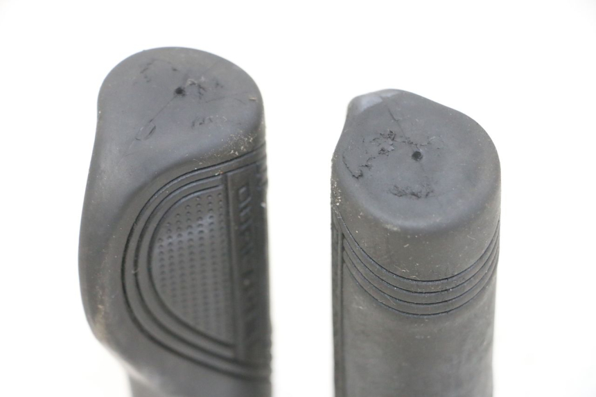 photo de MANILLAR DUALTRON VICTOR LIMITED 1