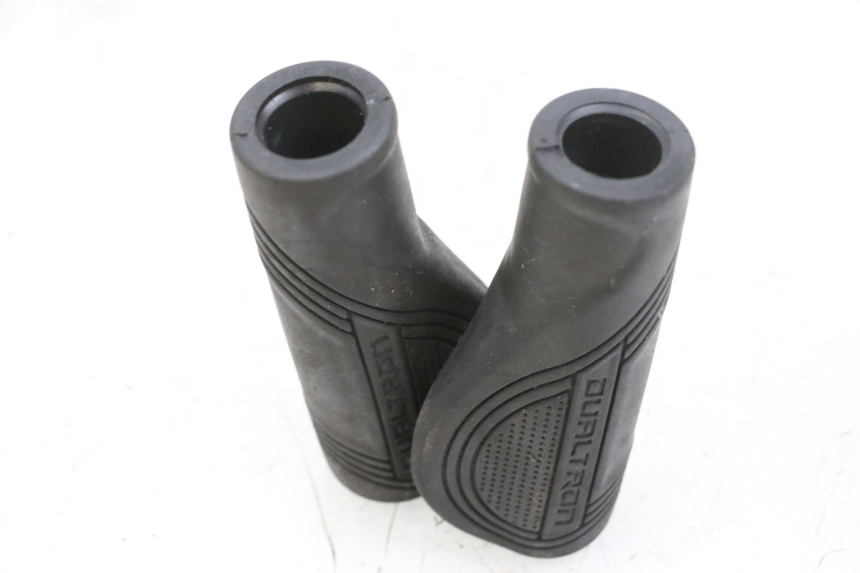 photo de MANILLAR DUALTRON VICTOR LIMITED 1