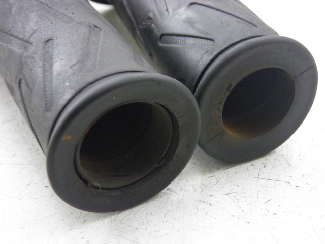 photo de PU YAMAHA XMAX X-MAX 125 (2006 - 2009)