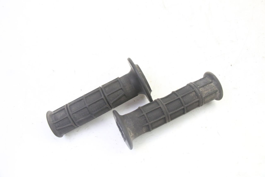 photo de PU YAMAHA YFM R RAPTOR 250 (2008 - 2014)