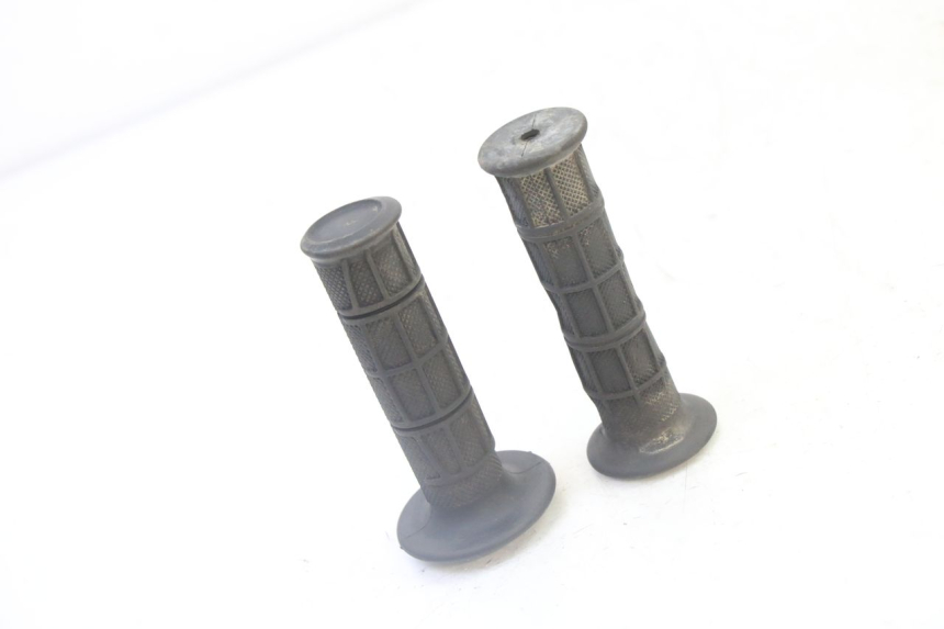 photo de PU YAMAHA YFM R RAPTOR 250 (2008 - 2014)