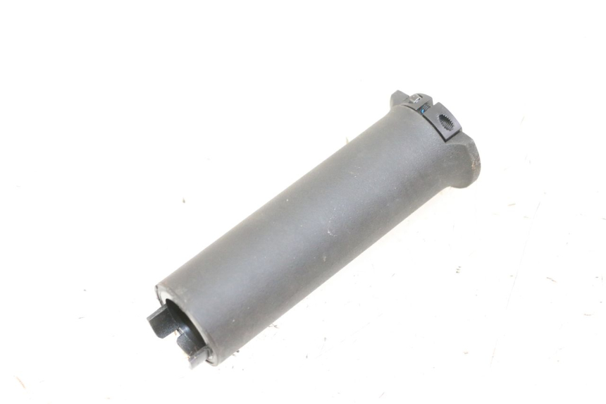 photo de PU SEGWAY NINEBOT ZT3 PRO 1