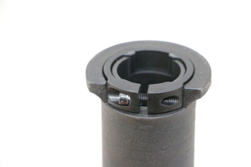 photo de PU SEGWAY NINEBOT ZT3 PRO 1