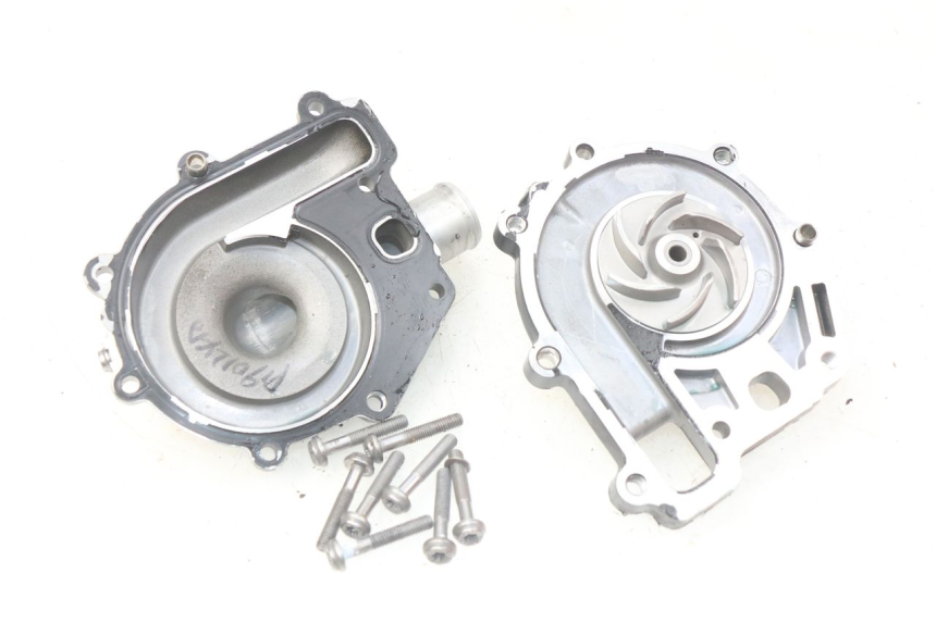photo de BOMBA AGUA BMW F GS K81 850 (2018 - 2023)
