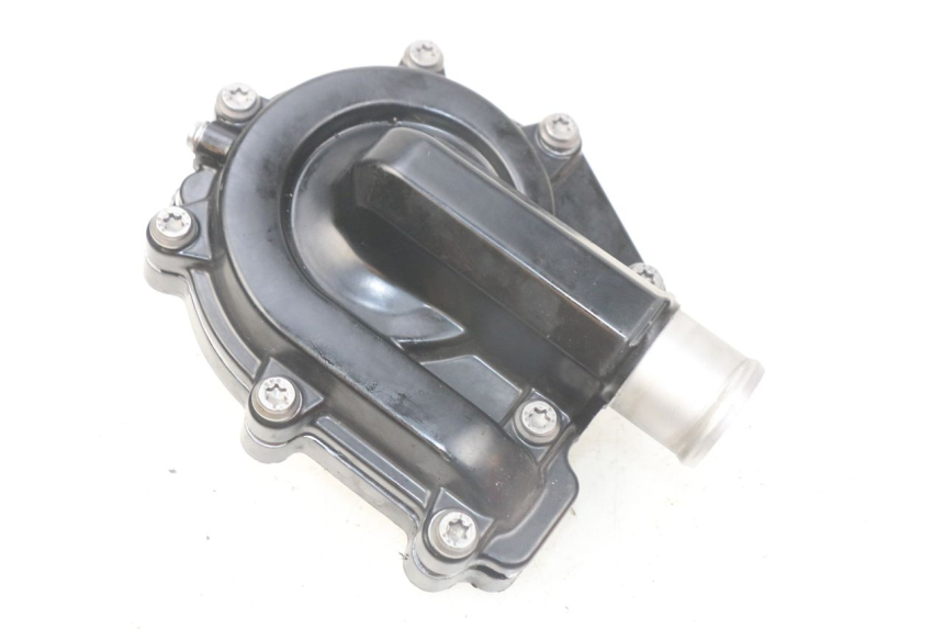 photo de BOMBA AGUA BMW F GS K81 850 (2018 - 2023)