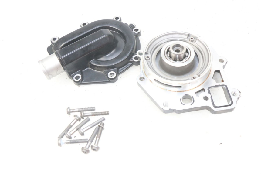 photo de BOMBA AGUA BMW F GS K81 850 (2018 - 2023)