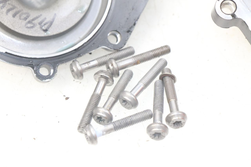 photo de BOMBA AGUA BMW F GS K81 850 (2018 - 2023)