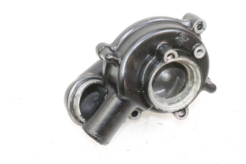 photo de BOMBA AGUA MV AGUSTA BRUTALE R WALLY 910 (2008 - 2008) - Zoom estado de uso