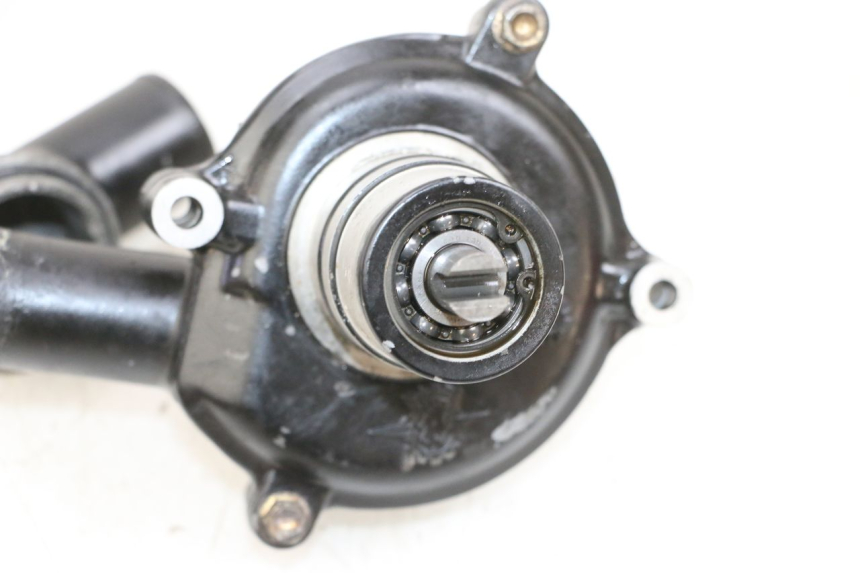 photo de BOMBA AGUA MV AGUSTA BRUTALE R WALLY 910 (2008 - 2008) - Primer plano técnico