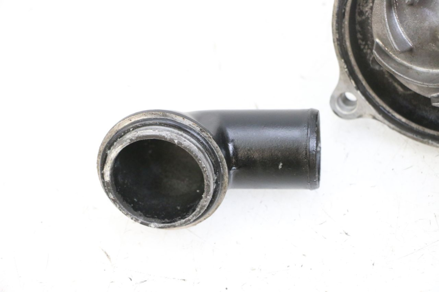 photo de BOMBA AGUA MV AGUSTA BRUTALE R WALLY 910 (2008 - 2008) - Recambio usado revisado