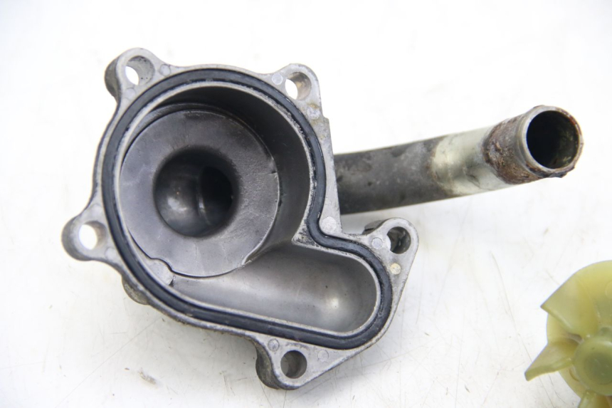 photo de BOMBA DE AGUA SUZUKI BURGMAN 125 (2007 - 2014)