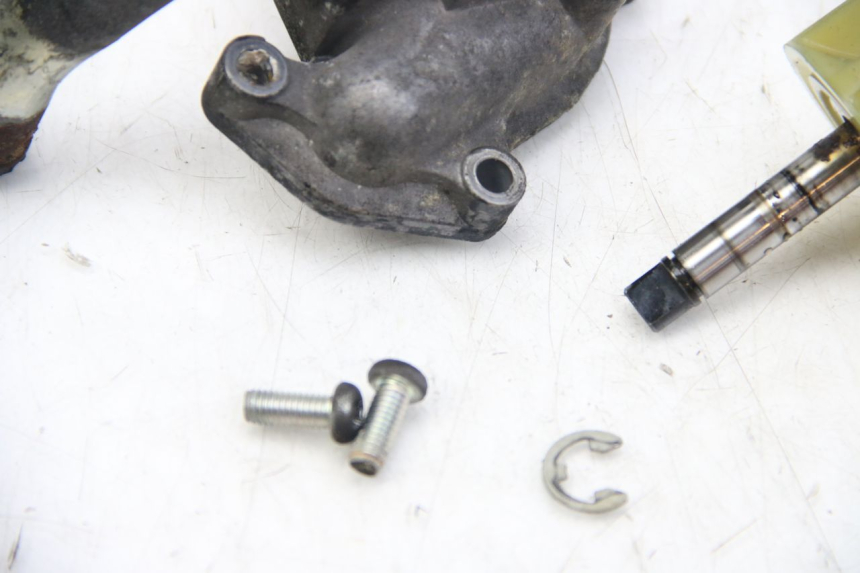 photo de BOMBA DE AGUA SUZUKI BURGMAN 125 (2007 - 2014)