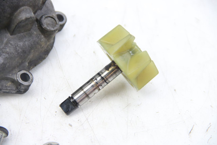 photo de BOMBA DE AGUA SUZUKI BURGMAN 125 (2007 - 2014)