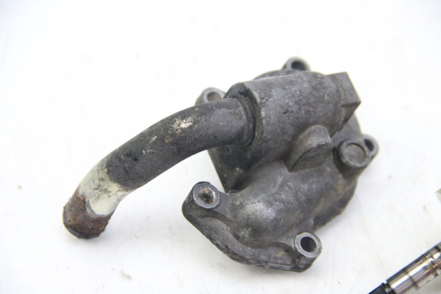 photo de BOMBA DE AGUA SUZUKI BURGMAN 125 (2007 - 2014)