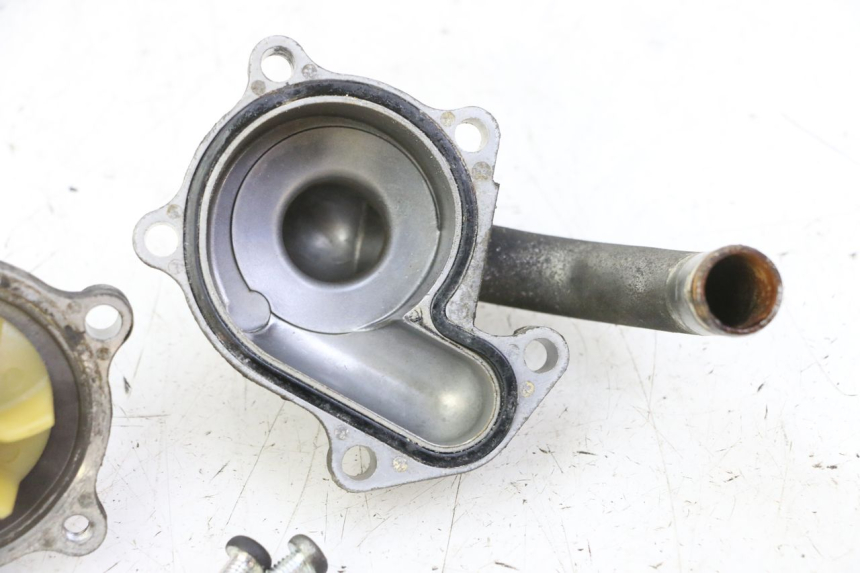 photo de BOMBA DE AGUA SUZUKI BURGMAN 125 (2007 - 2014)