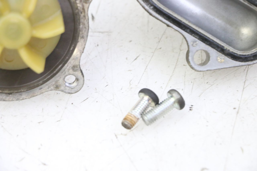 photo de BOMBA DE AGUA SUZUKI BURGMAN 125 (2007 - 2014)