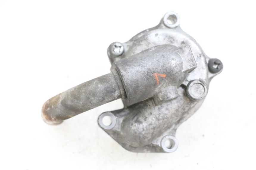 photo de BOMBA DE AGUA SUZUKI BURGMAN 125 (2007 - 2014) - Primer plano técnico