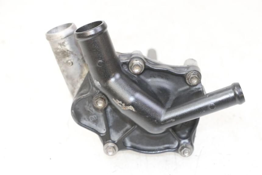 photo de BOMBA AGUA HONDA CB R 1000 (2018 - 2023)