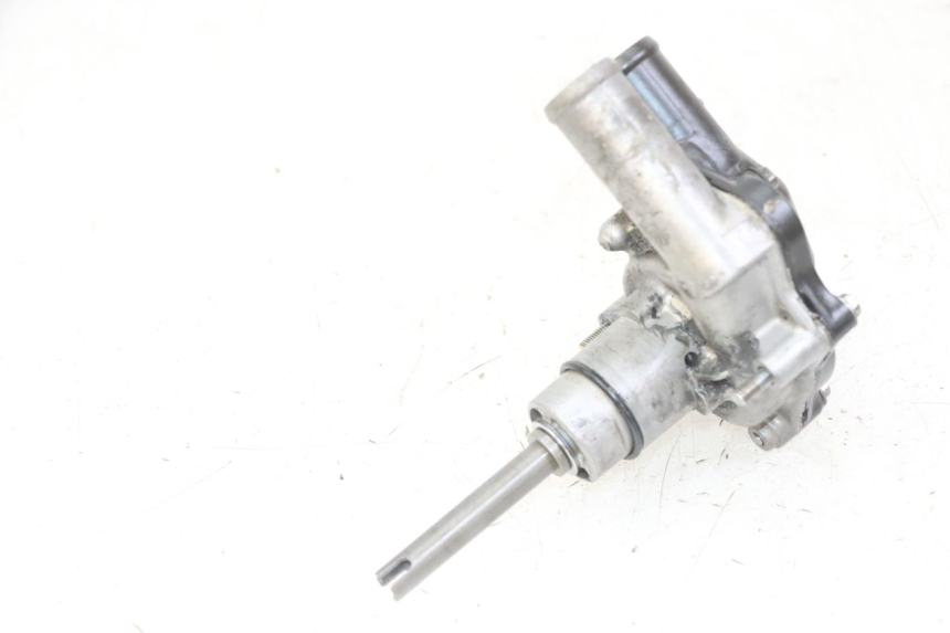 photo de BOMBA AGUA HONDA CB R 1000 (2018 - 2023)