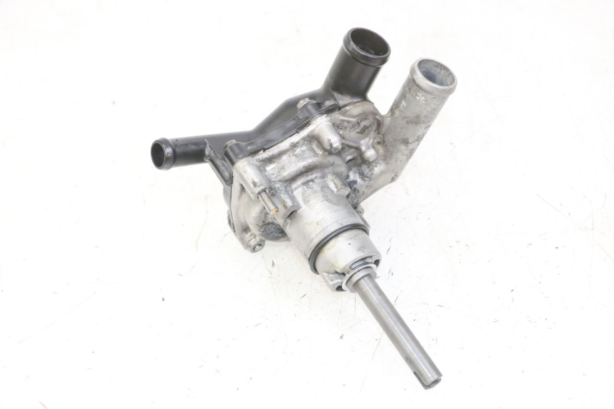 photo de BOMBA AGUA HONDA CB R 1000 (2018 - 2023)