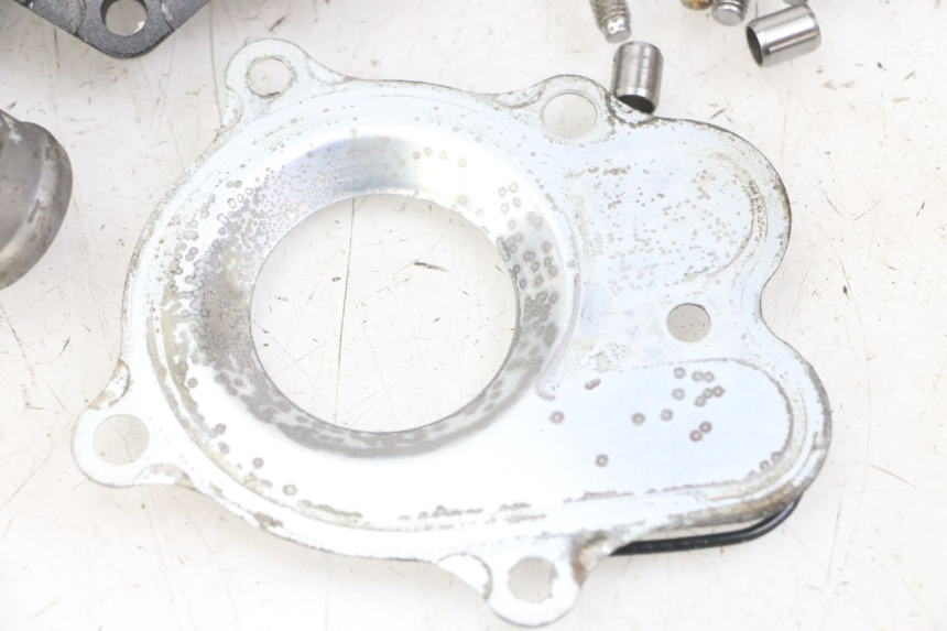 photo de BOMBA AGUA HONDA CB R 1000 (2018 - 2023)