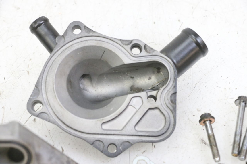 photo de BOMBA AGUA HONDA CB R 1000 (2018 - 2023)
