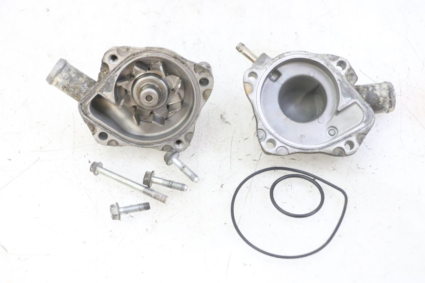 photo de BOMBA AGUA HONDA CBF 500 (2004 - 2007)