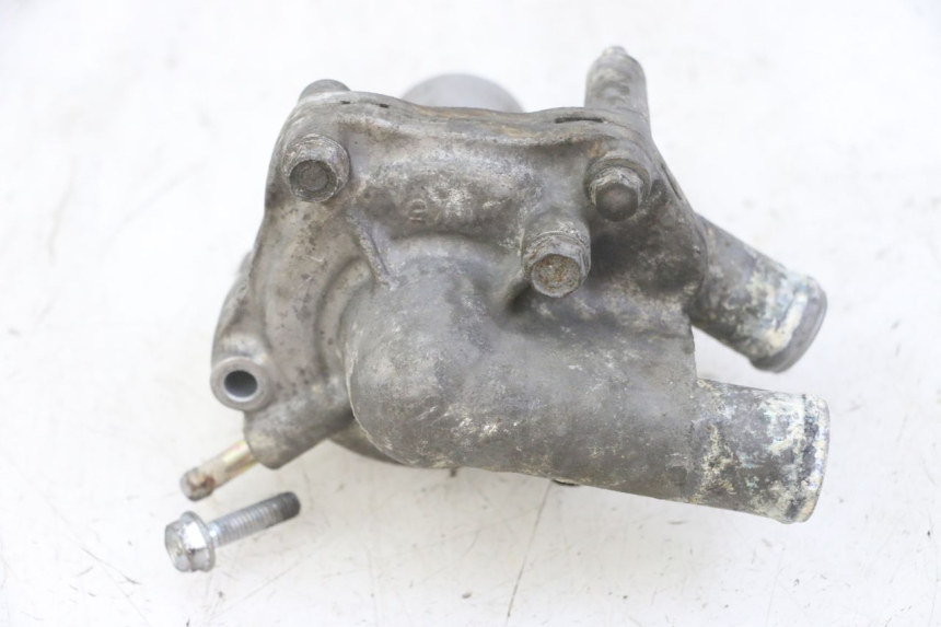 photo de BOMBA AGUA HONDA CBF 500 (2004 - 2007)
