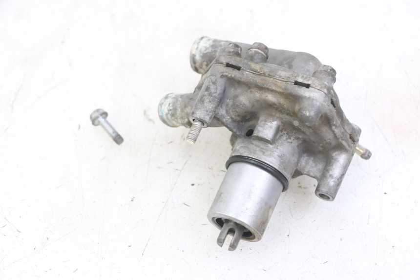 photo de BOMBA AGUA HONDA CBF 500 (2004 - 2007)