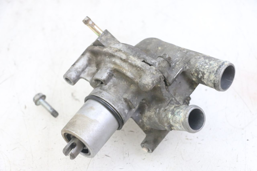 photo de BOMBA AGUA HONDA CBF 500 (2004 - 2007)