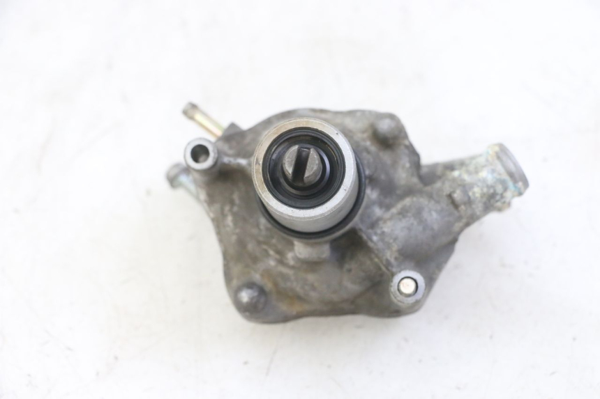 photo de BOMBA AGUA HONDA CBF 500 (2004 - 2007)