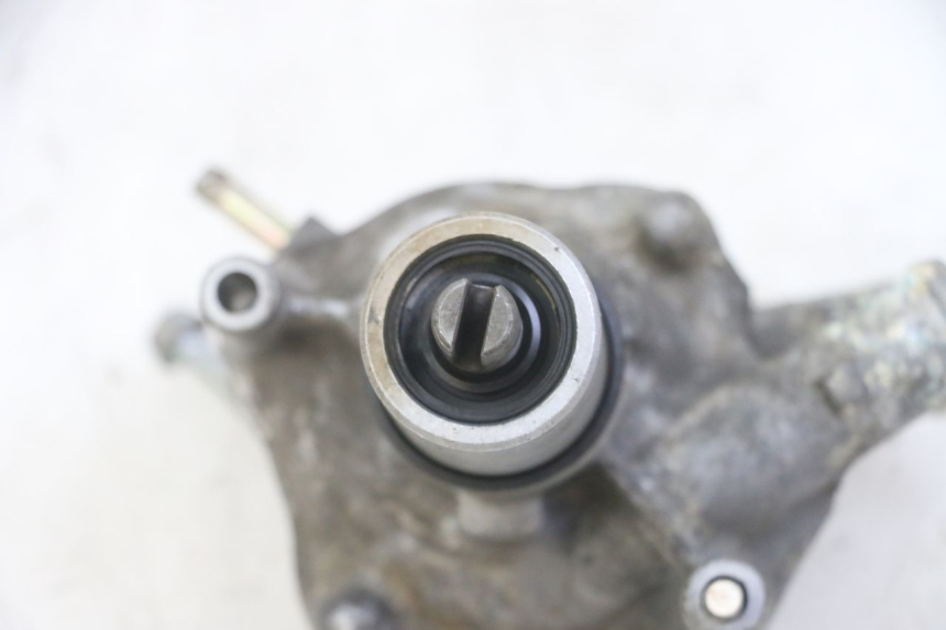 photo de BOMBA AGUA HONDA CBF 500 (2004 - 2007)