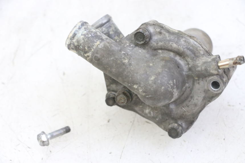 photo de BOMBA AGUA HONDA CBF 500 (2004 - 2007)