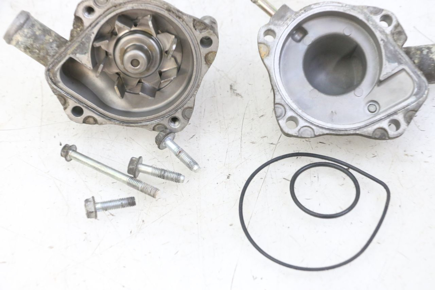 photo de BOMBA AGUA HONDA CBF 500 (2004 - 2007)