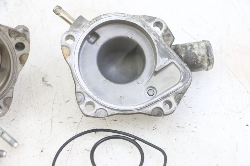 photo de BOMBA AGUA HONDA CBF 500 (2004 - 2007)
