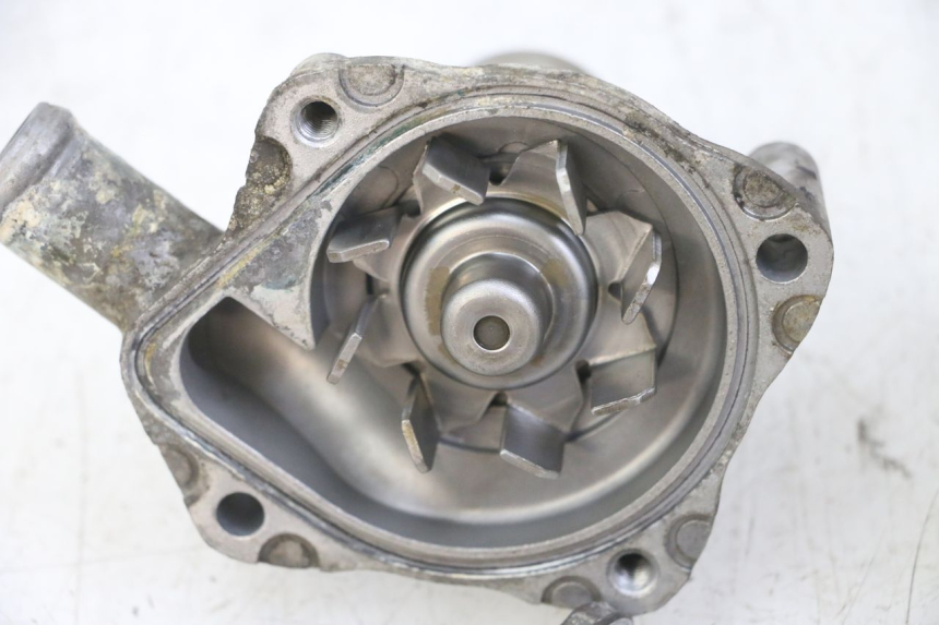 photo de BOMBA AGUA HONDA CBF 500 (2004 - 2007)