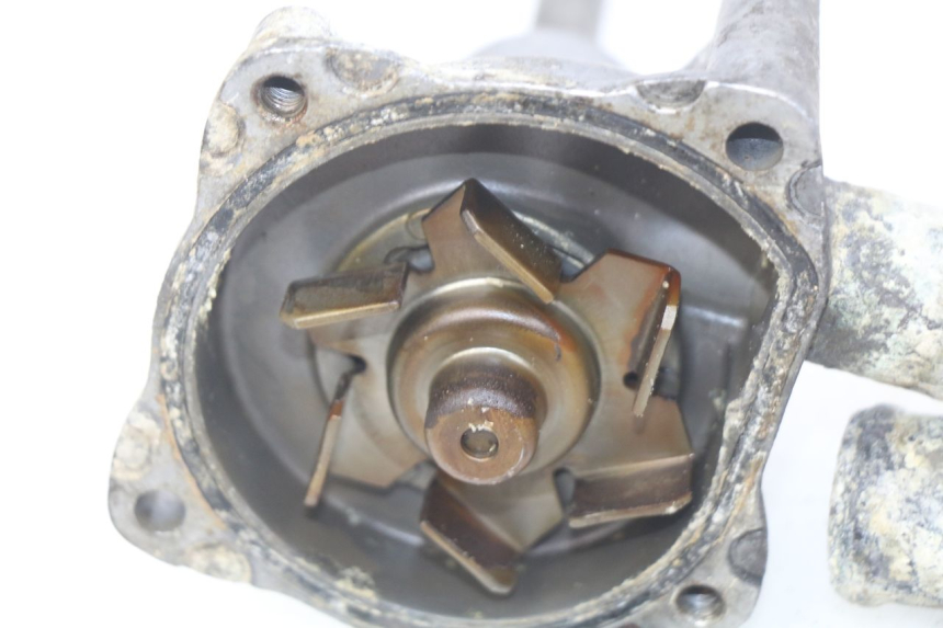 photo de BOMBA AGUA HONDA CBR RR FIREBLADE 900 (1992 - 1994)