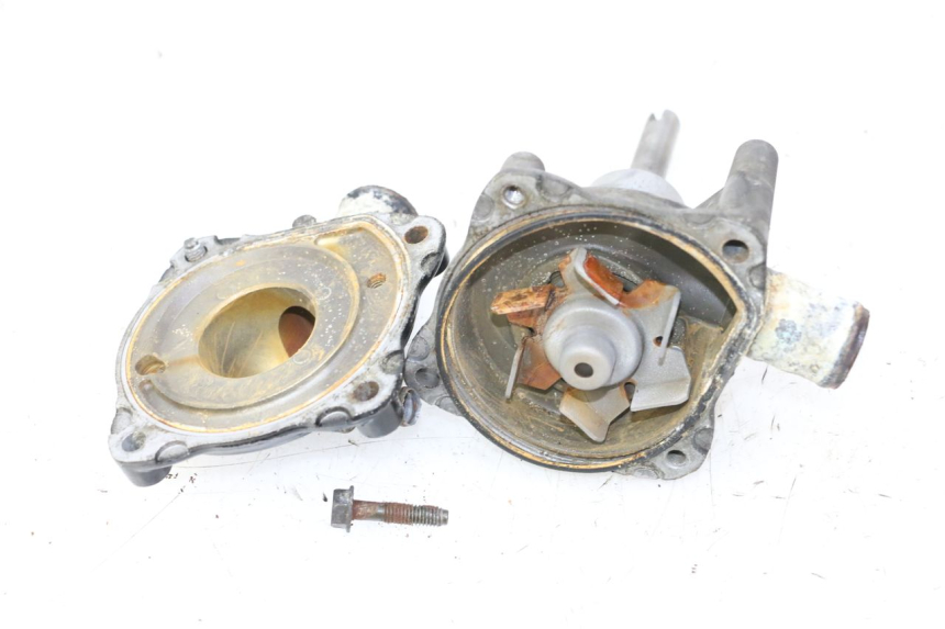photo de BOMBA AGUA HONDA CBR RR FIREBLADE 900 (1992 - 1994)