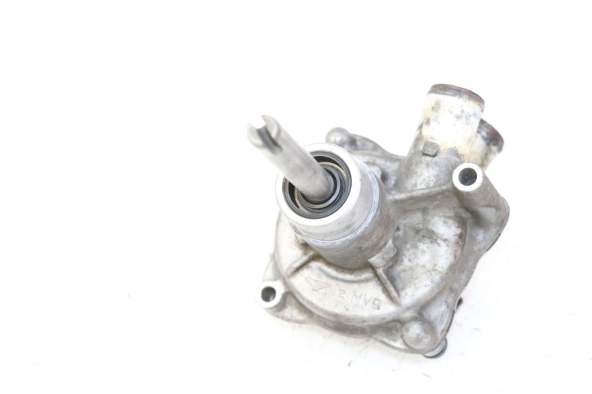 photo de BOMBA AGUA HONDA CBR RR FIREBLADE 900 (1992 - 1994)