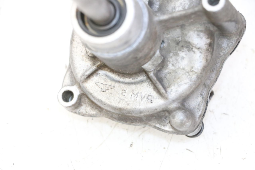 photo de BOMBA AGUA HONDA CBR RR FIREBLADE 900 (1992 - 1994)