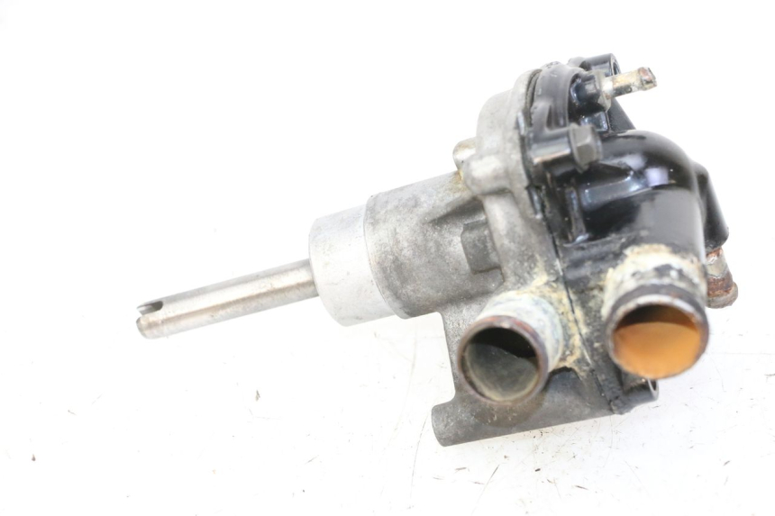 photo de BOMBA AGUA HONDA CBR RR FIREBLADE 900 (1992 - 1994)
