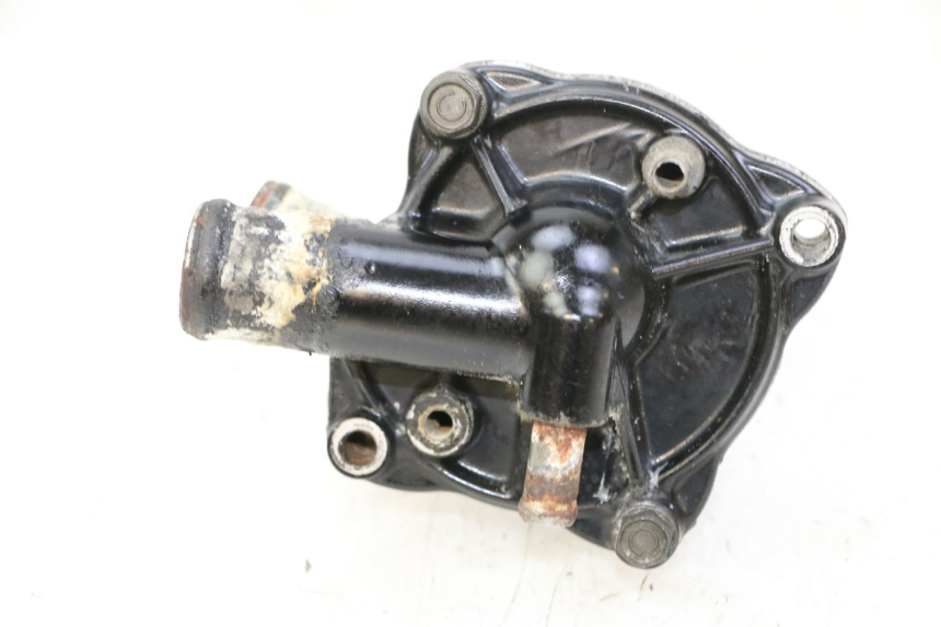 photo de BOMBA AGUA HONDA CBR RR FIREBLADE 900 (1992 - 1994)