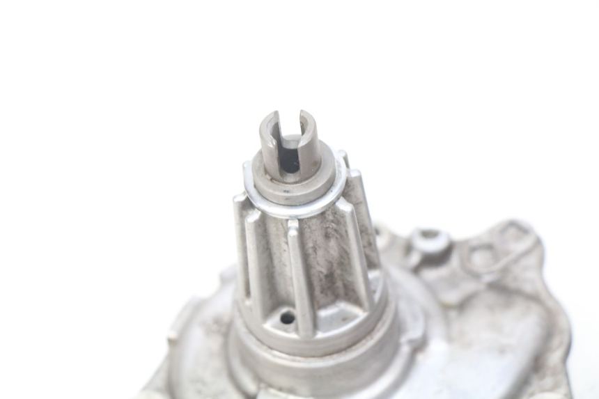 photo de BOMBA AGUA HONDA CBRF CBR-F PC41 600 (2011 - 2013)