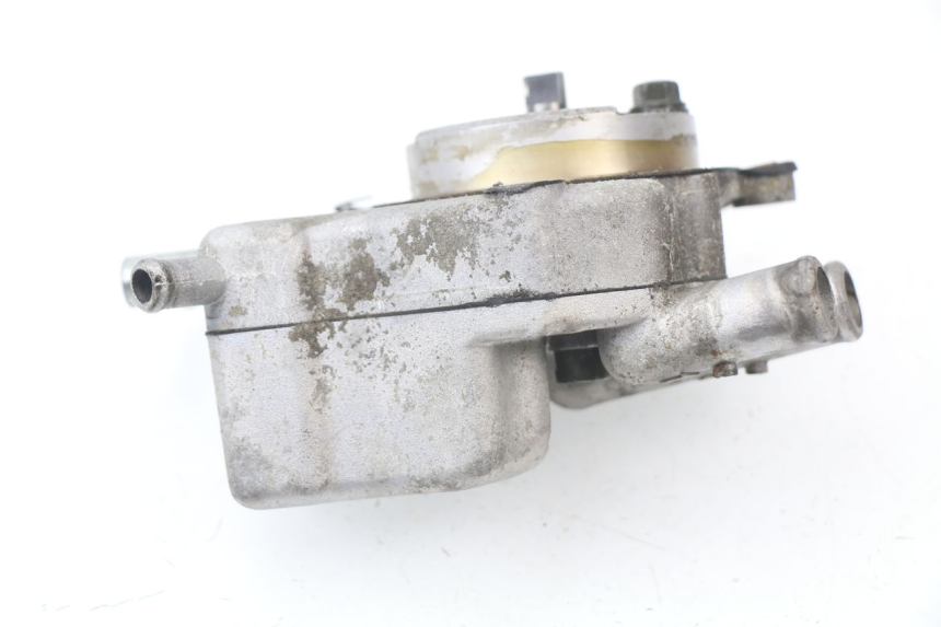 photo de BOMBA DE AGUA TNT MOTOR FASTINO 4T 50 (2013 - 2019)