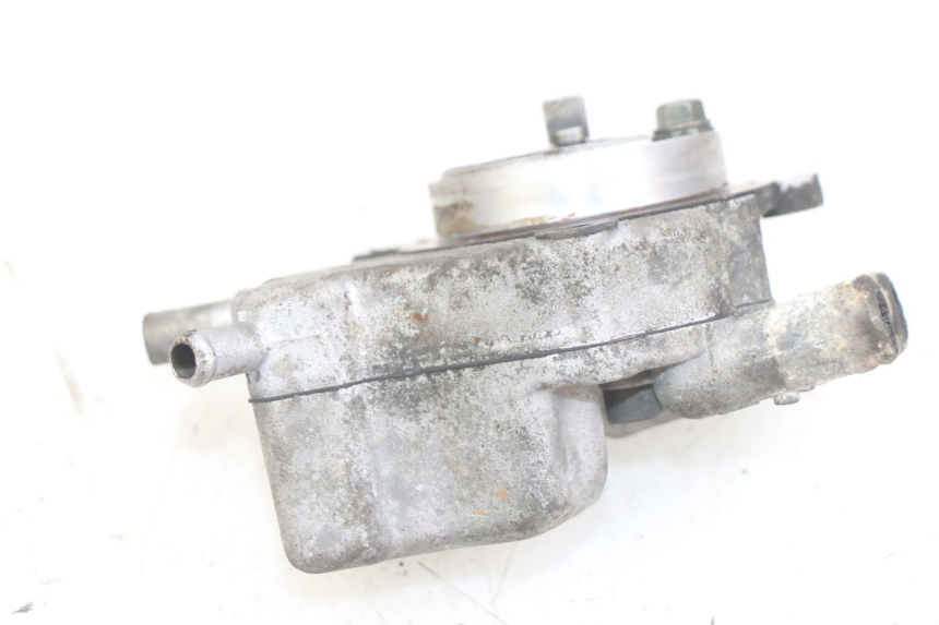 photo de BOMBA DE AGUA TNT MOTOR FASTINO 4T 50 (2013 - 2019)