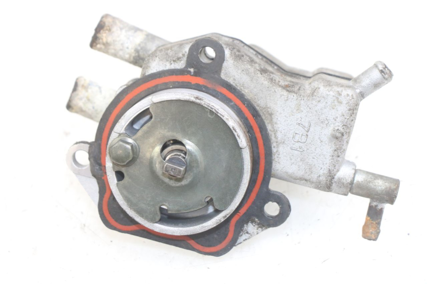 photo de BOMBA DE AGUA TNT MOTOR FASTINO 4T 50 (2013 - 2019)