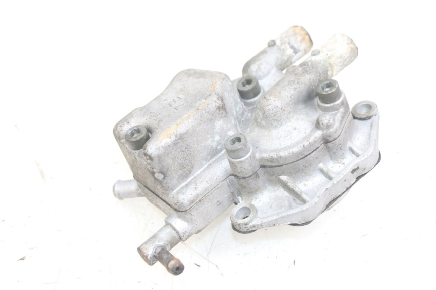 photo de BOMBA DE AGUA TNT MOTOR FASTINO 4T 50 (2013 - 2019)