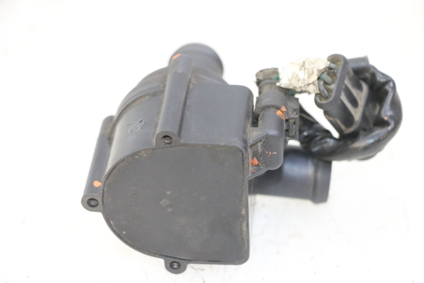 photo de BOMBA AGUA GILERA NEXUS 300 (2008 - 2013)