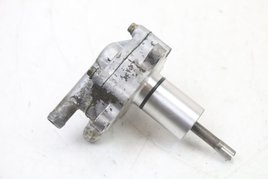 photo de BOMBA AGUA KYMCO GRAND DINK 125 (2008 - 2014)