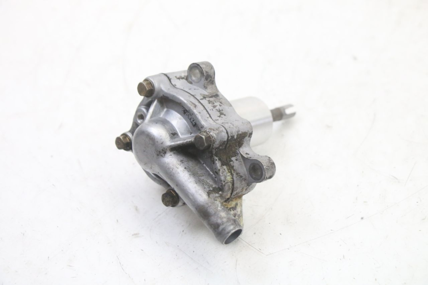 photo de BOMBA AGUA KYMCO GRAND DINK 125 (2008 - 2014)